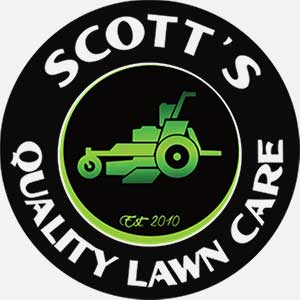 Scott's Quality Lawn Care